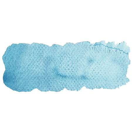 Horadam Supergranulation 15ml - 962 Glacier turquoise