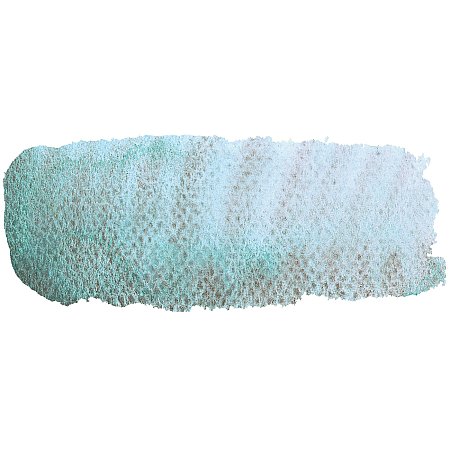 Horadam Supergranulation 15ml - 963 Glacier green