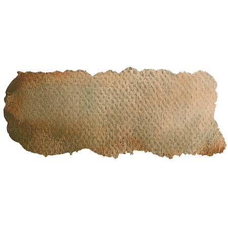 Horadam Supergranulation 15ml - 964 Glacier brown