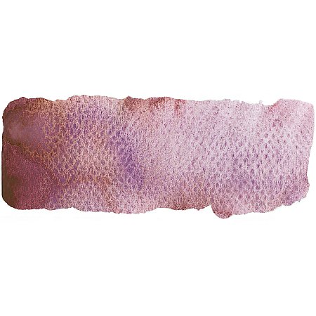 Horadam Supergranulation 15ml - 971 Galaxy pink