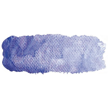 Horadam Supergranulation 15ml - 972 Galaxy violet