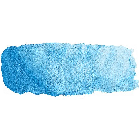 Horadam Supergranulation 15ml - 973 Galaxy blue