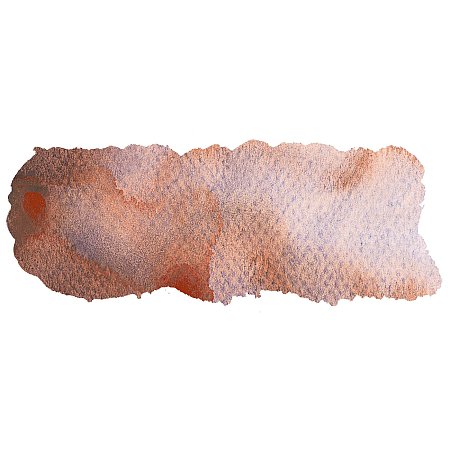 Horadam Supergranulation 15ml - 974 Galaxy brown