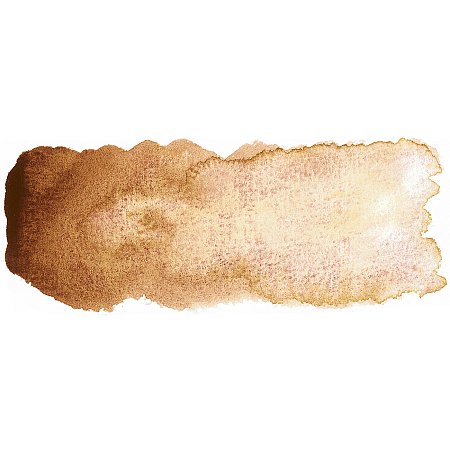 Horadam Supergranulation 15ml - 981 Tundra orange