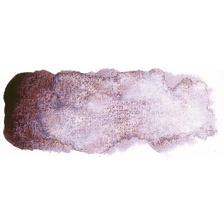 Horadam Supergranulation 15ml - 982 Tundra pink