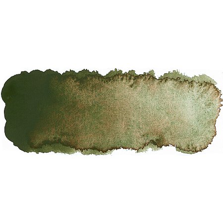 Horadam Supergranulation 15ml - 985 Tundra green