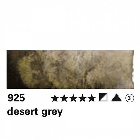 Horadam Supergranulation 15ml - 925 Desert grey