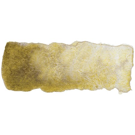 Horadam Supergranulation 15ml - 931 Shire yellow