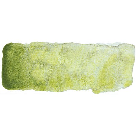 Horadam Supergranulation 15ml - 932 Shire olive