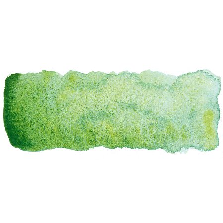 Horadam Supergranulation 15ml - 933 Shire green