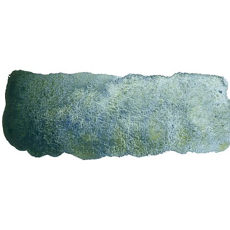 Horadam Supergranulation 15ml - 934 Shire blue
