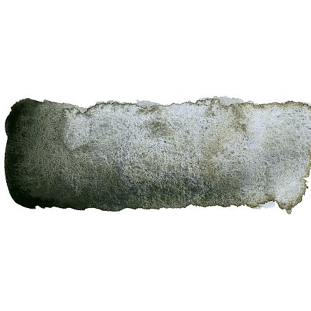 Horadam Supergranulation 15ml - 935 Shire grey