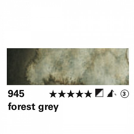 Horadam Supergranulation 15ml - 945 Forest grey