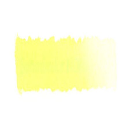 Horadam Aquarell 1/2 pan - 206 Titanium yellow