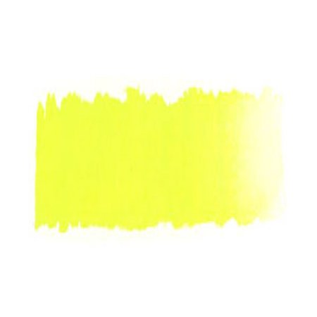 Horadam Aquarell 1/2 pan - 207 vanadium yellow