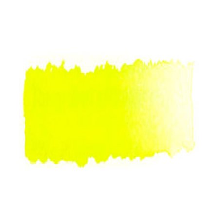 Horadam Aquarell 1/2 pan - 208 aureolin hue (modern)