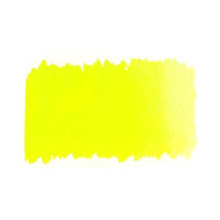 Horadam Aquarell 1/2 pan - 211 chromium yellow hue lemon