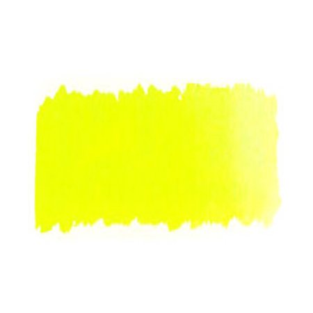 Horadam Aquarell 5ml - 211 chromium yellow hue lemon