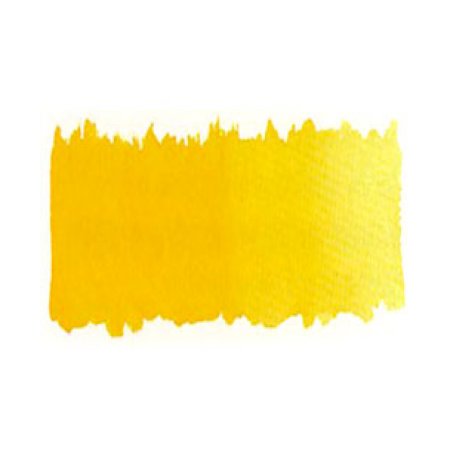 Horadam Aquarell 1/2 pan - 213 chromium yellow hue deep