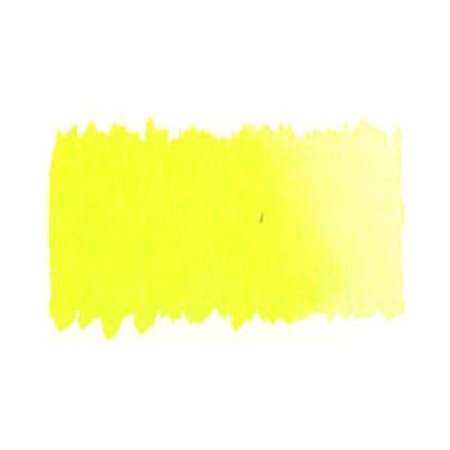 Horadam Aquarell 1/2 pan - 215 lemon yellow