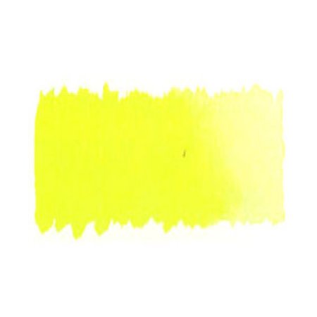 Horadam Aquarell 15ml - 215 lemon yellow