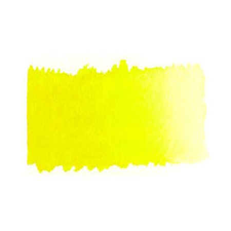 Horadam Aquarell 1/2 pan - 216 pure yellow