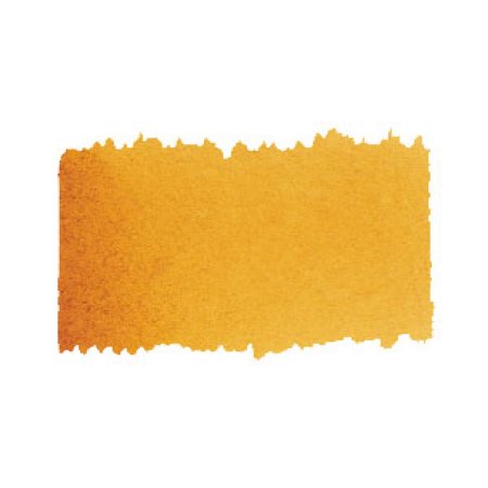 Horadam Aquarell 1/2 pan - 217 quinacridone gold hue