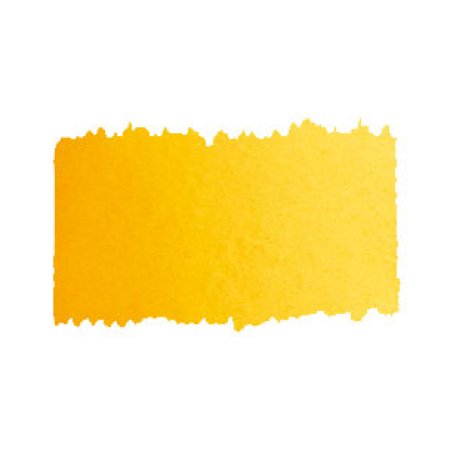 Horadam Aquarell 1/2 pan - 219 Turner`s yellow