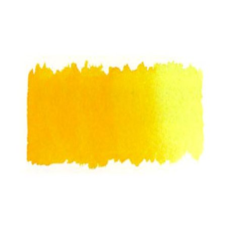 Horadam Aquarell 1/2 pan - 220 Indian yellow