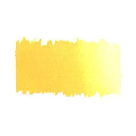 Horadam Aquarell 1/2 pan - 221 jaune brilliant dark