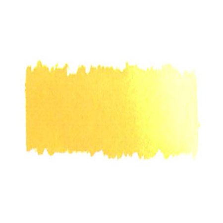 Horadam Aquarell 15ml - 221 jaune brilliant dark