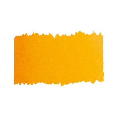 Horadam Aquarell 1/2 pan - 222 yellow orange