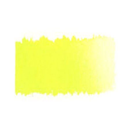 Horadam Aquarell 1/2 pan - 223 cadmium yellow lemon