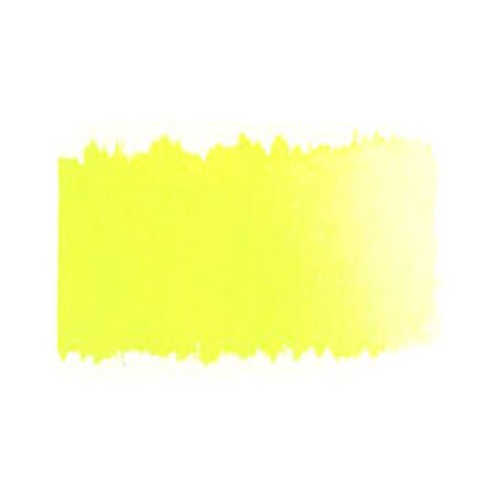 Horadam Aquarell full pan - 223 cadmium yellow lemon