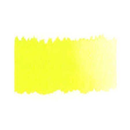 Horadam Aquarell 1/2 pan - 224 cadmium yellow light