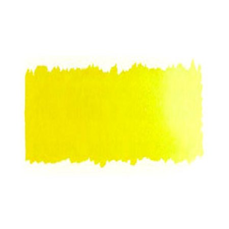 Horadam Aquarell 1/2 pan - 225 cadmium yellow middle