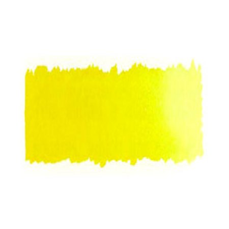 Horadam Aquarell 5ml - 225 cadmium yellow middle