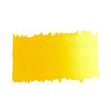 Horadam Aquarell 1/2 pan - 226 cadmium yellow deep