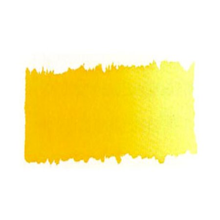 Horadam Aquarell full pan - 226 cadmium yellow deep