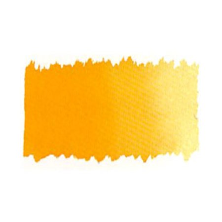 Horadam Aquarell 1/2 pan - 227 cadmium orange light