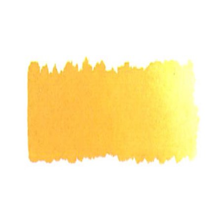 Horadam Aquarell 1/2 pan - 229 Naples yellow