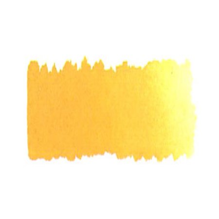 Horadam Aquarell 15ml - 229 Naples yellow