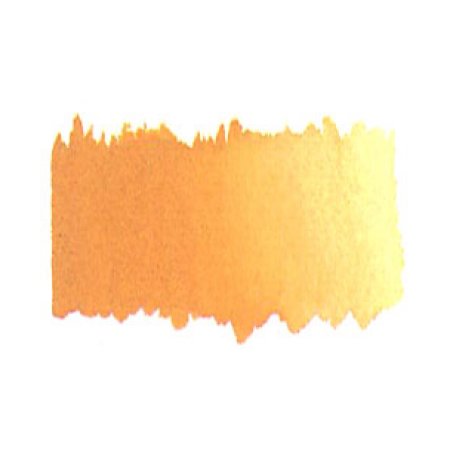 Horadam Aquarell 1/2 pan - 230 Naples yellow reddish