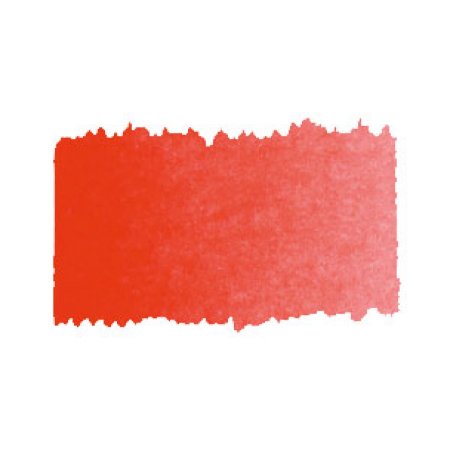 Horadam Aquarell 1/2 pan - 341 geranium red