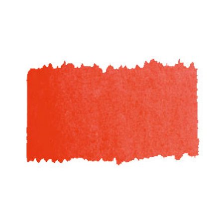 Horadam Aquarell 1/2 pan - 342 vermilion light