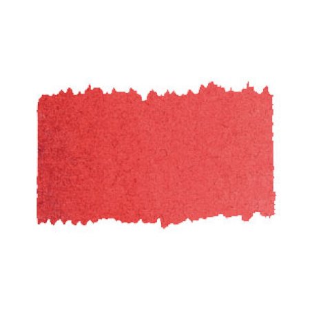 Horadam Aquarell 1/2 pan - 343 quinacridone red light
