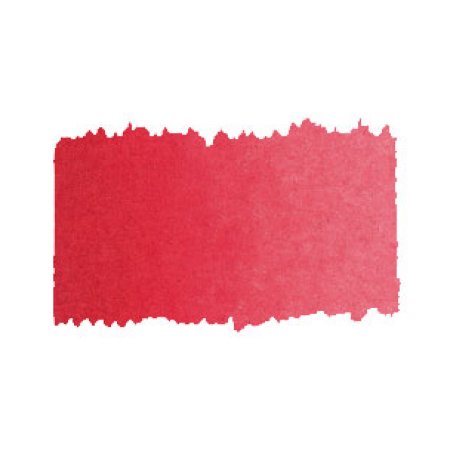 Horadam Aquarell full pan - 344 perylene dark red