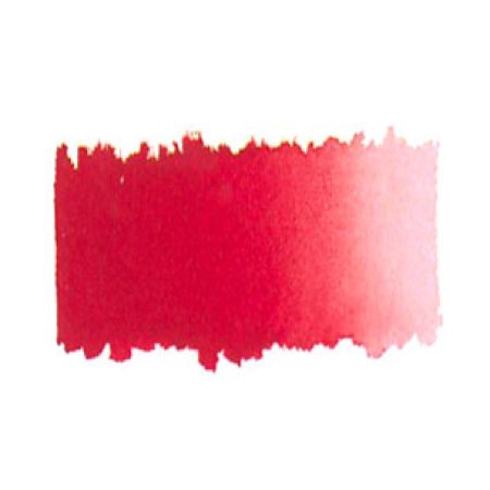 Horadam Aquarell full pan - 345 dark red