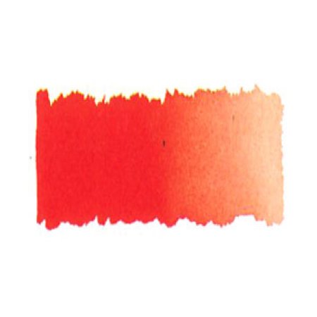 Horadam Aquarell 1/2 pan - 347 cadmium red middle