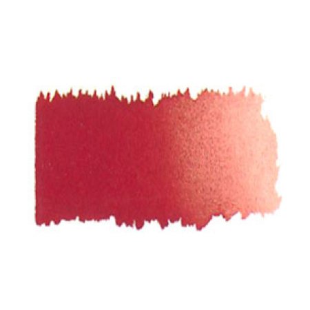 Horadam Aquarell 1/2 pan - 350 cadmium red deep